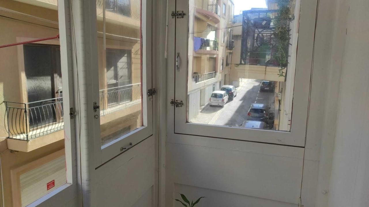Saint Julian's Marble Arch Home מראה חיצוני תמונה
