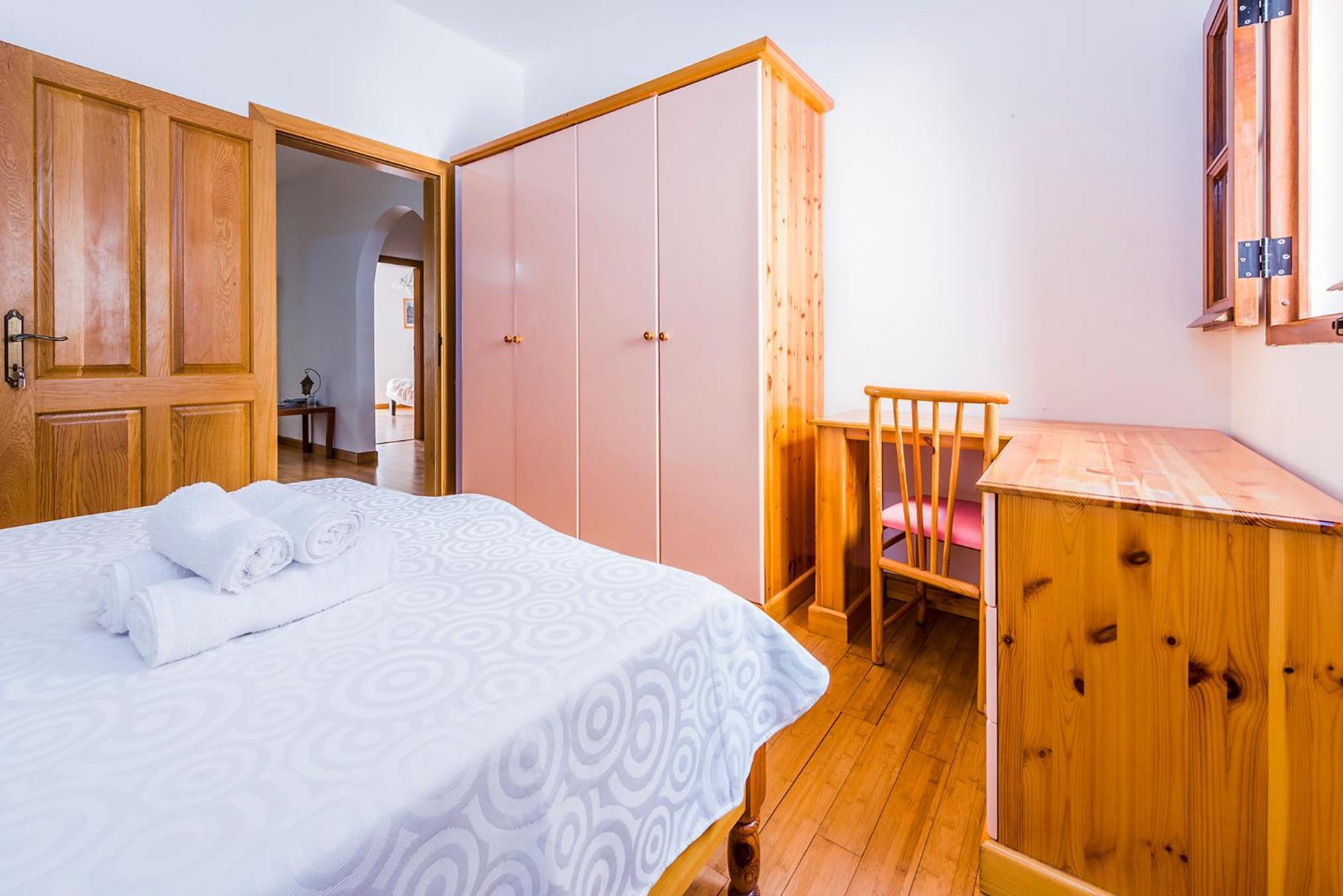 Saint Julian's Marble Arch Home מראה חיצוני תמונה