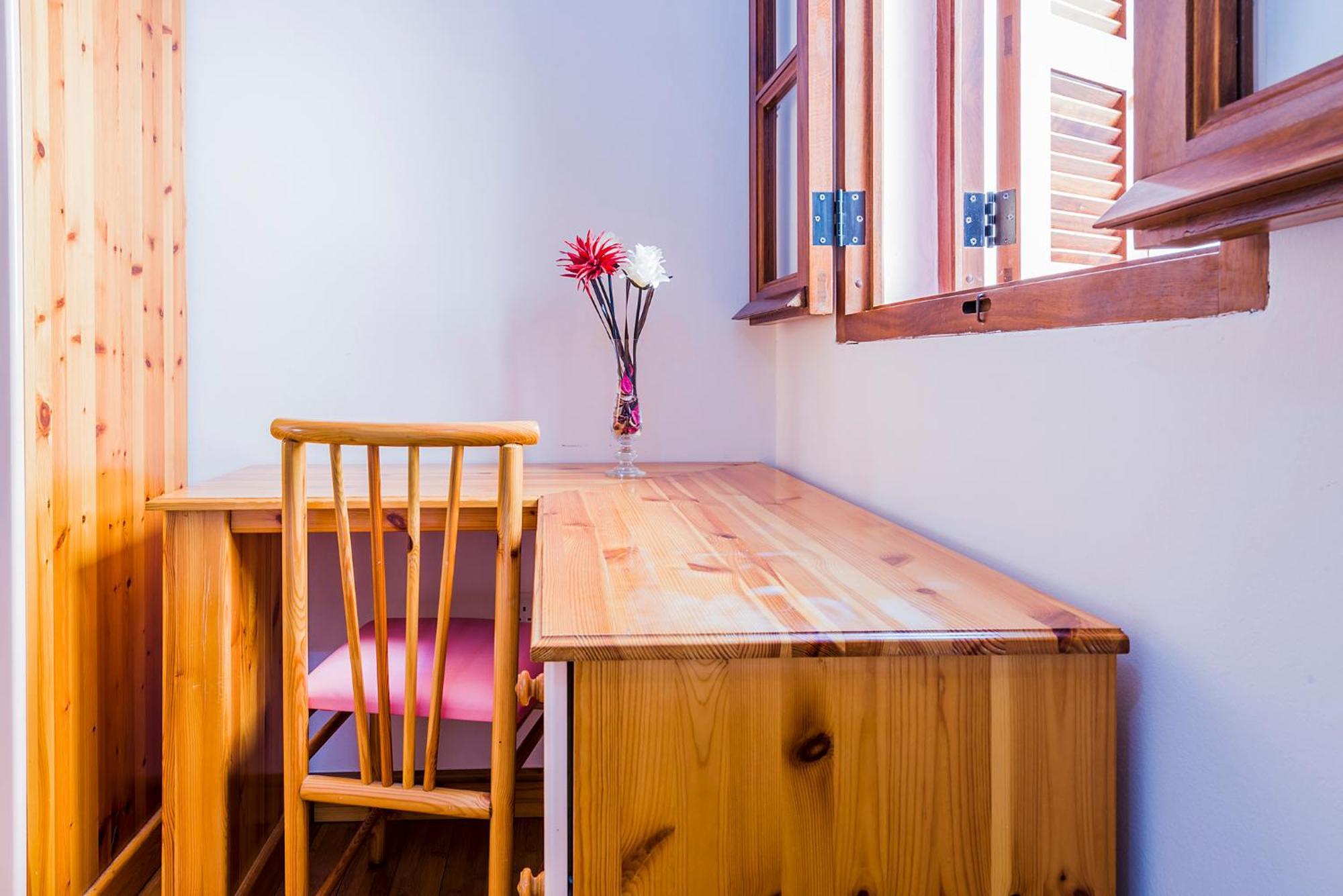 Saint Julian's Marble Arch Home מראה חיצוני תמונה
