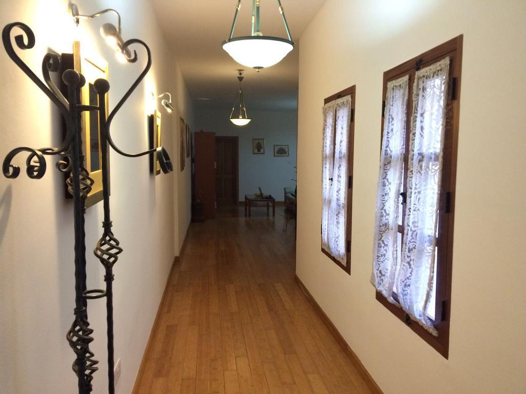 Saint Julian's Marble Arch Home מראה חיצוני תמונה