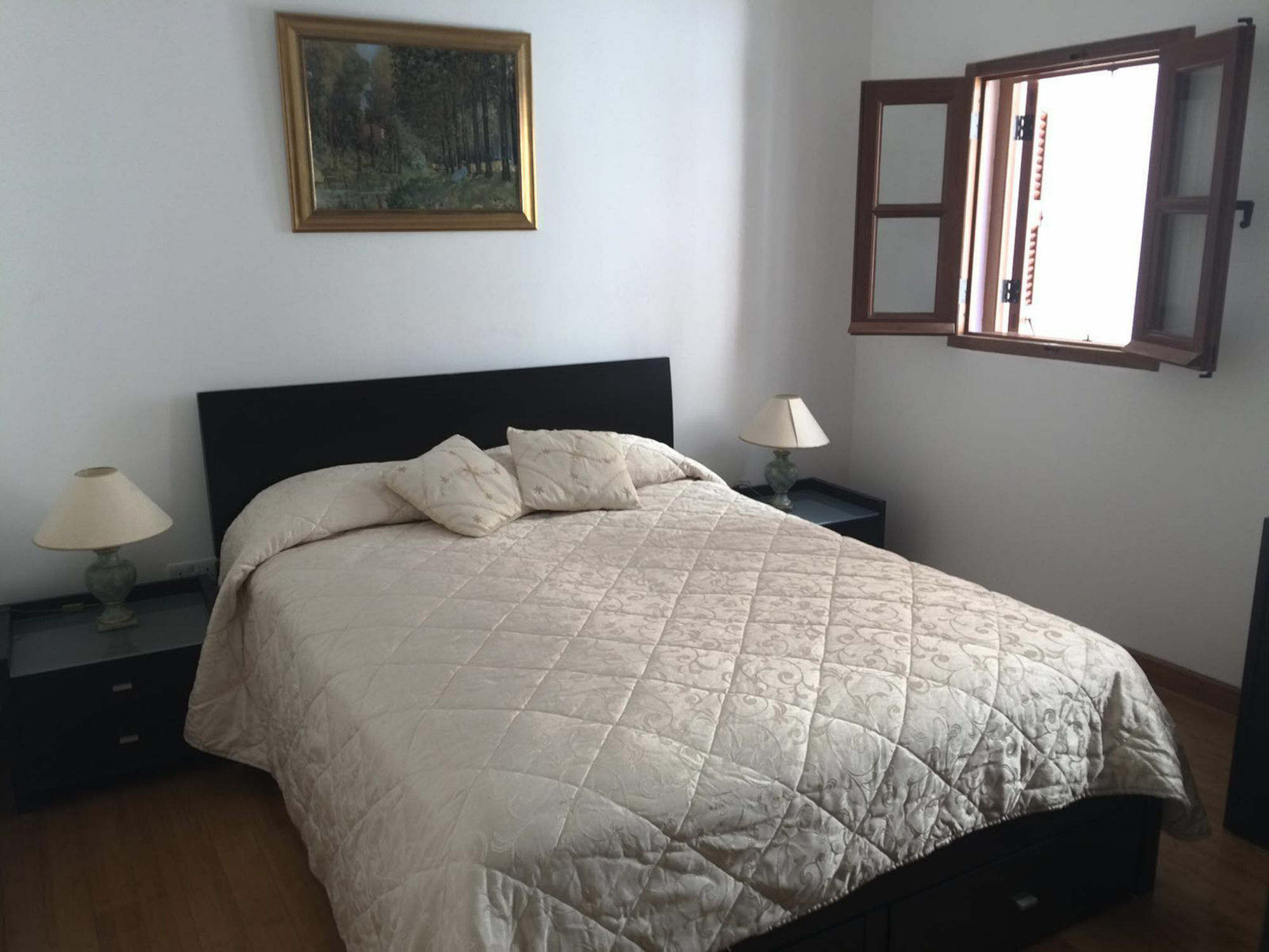 Saint Julian's Marble Arch Home מראה חיצוני תמונה