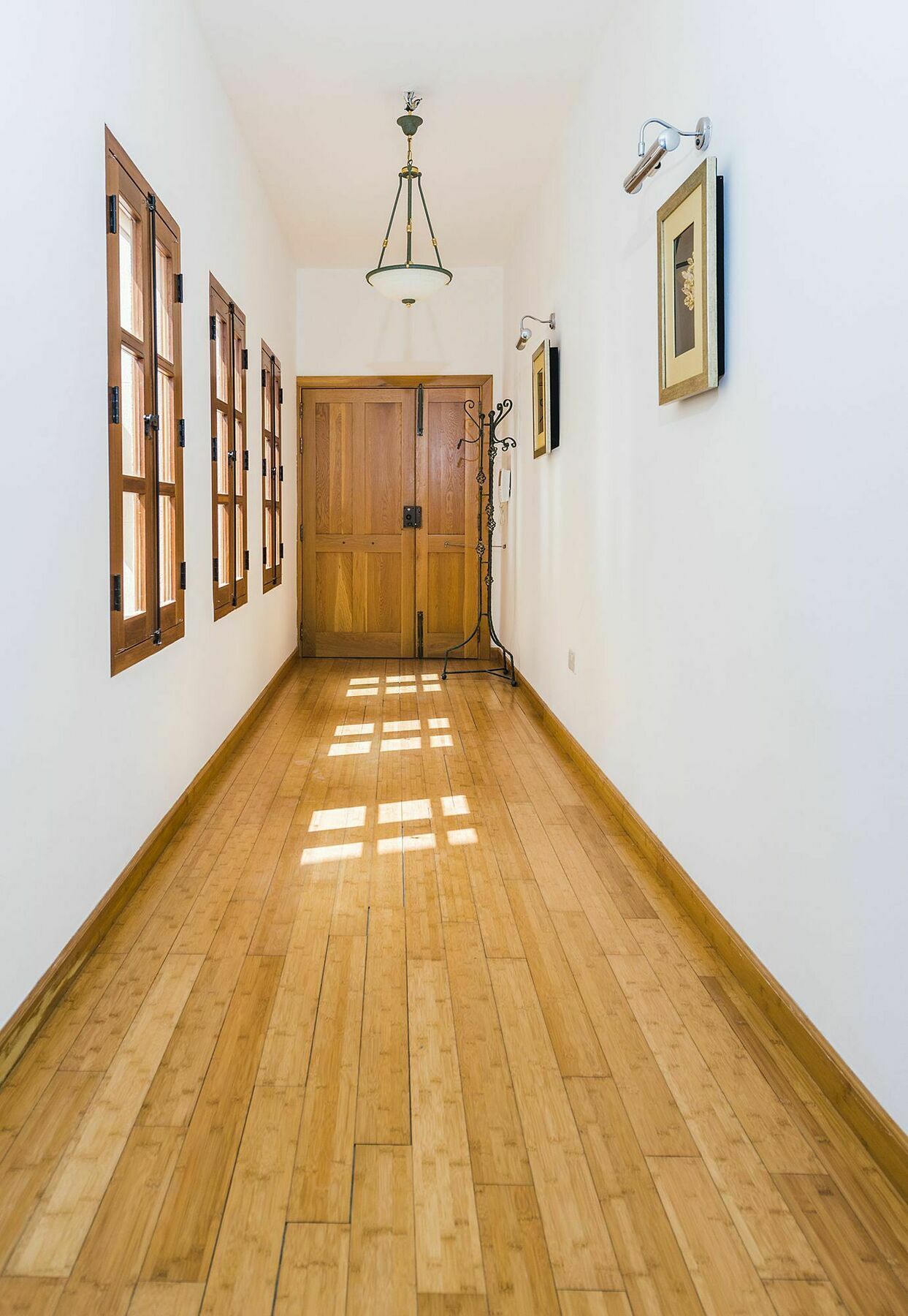 Saint Julian's Marble Arch Home מראה חיצוני תמונה