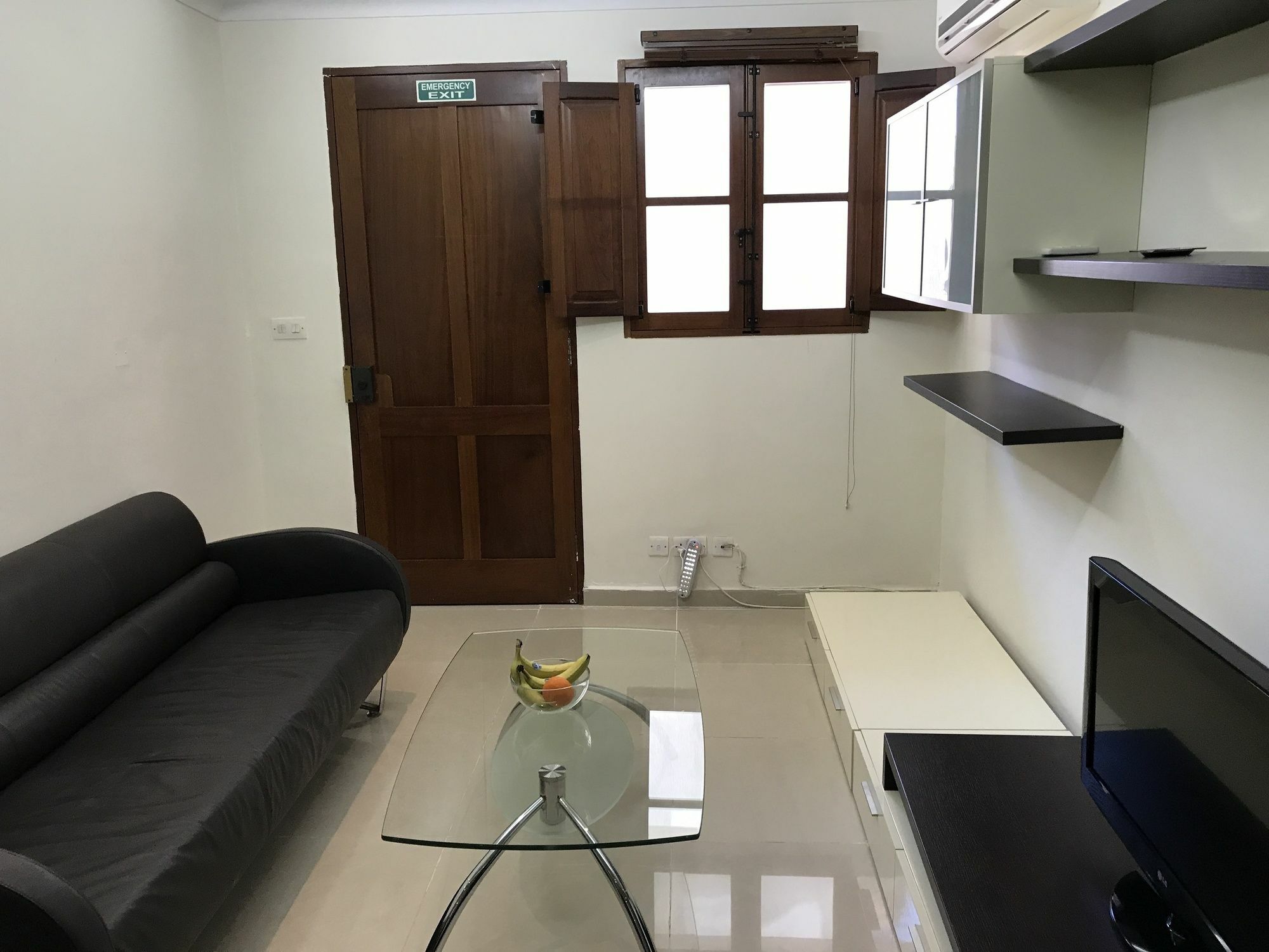 Saint Julian's Marble Arch Home מראה חיצוני תמונה