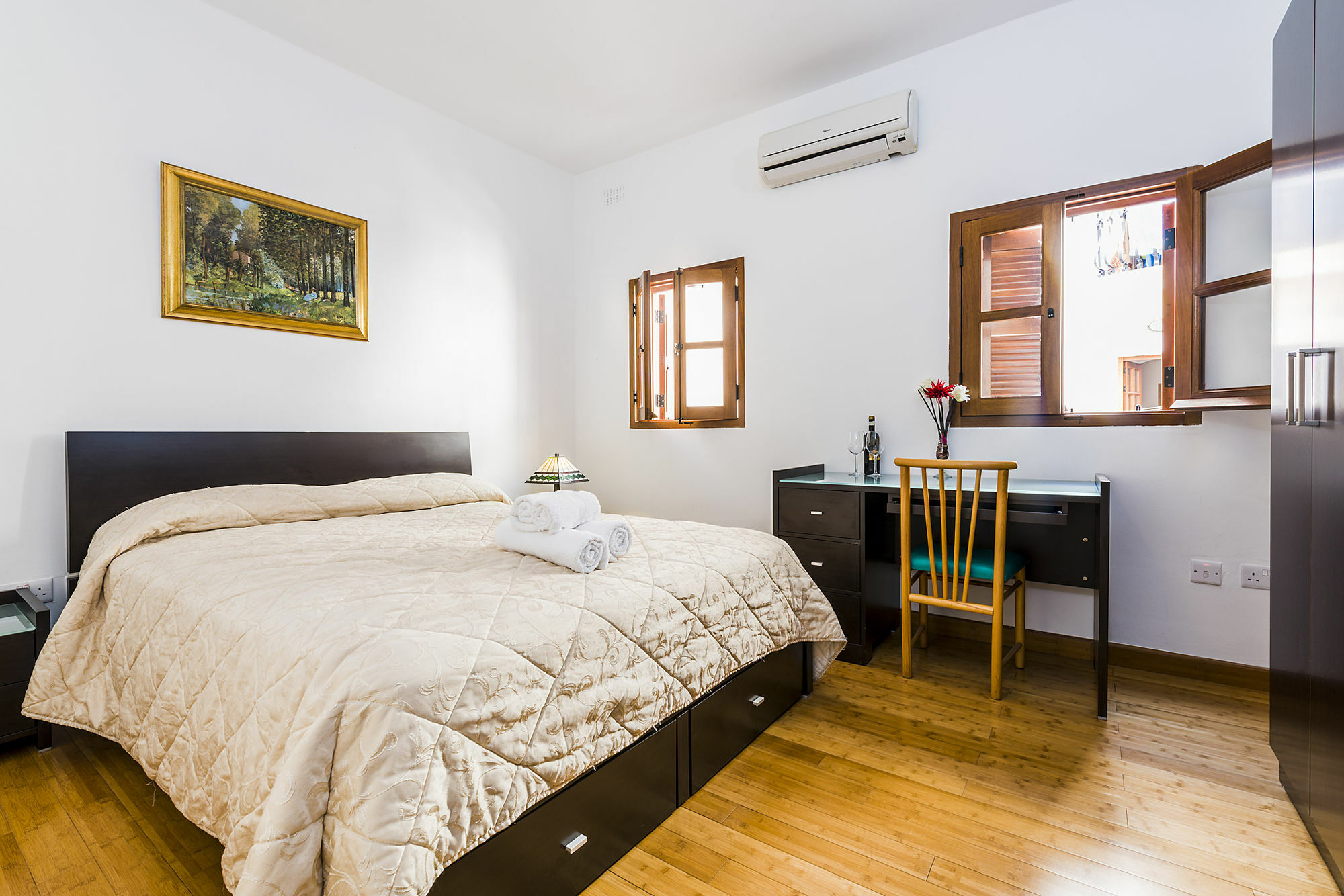 Saint Julian's Marble Arch Home מראה חיצוני תמונה