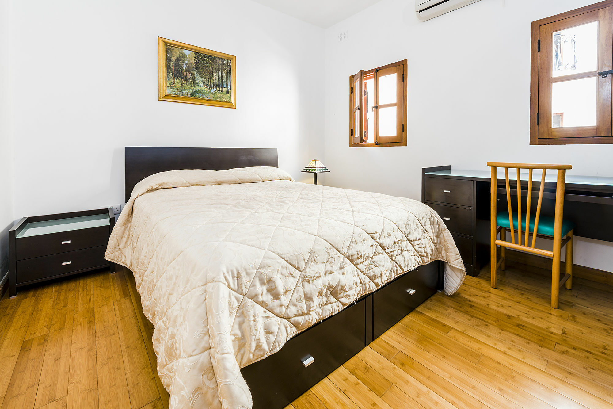 Saint Julian's Marble Arch Home מראה חיצוני תמונה